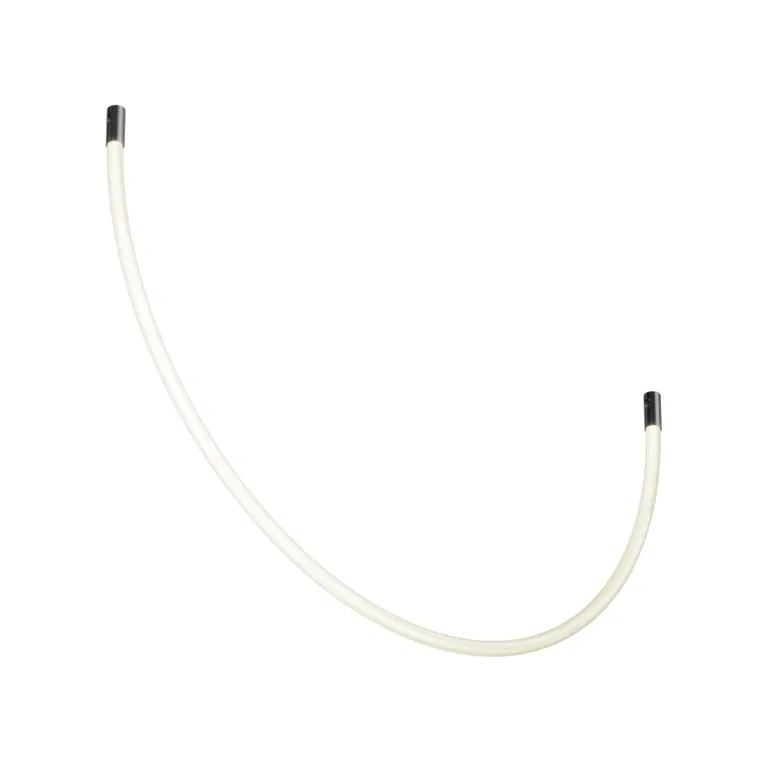 Трековый магнитный светильник Maytoni Technical Tau Flarity TR154-1-27W4K-B