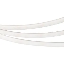 Светодиодная герметичная лента Arlight RTW-PSW-A120-10mm 24V Red (9.6 W/m, IP67, 2835, 5m) 040766