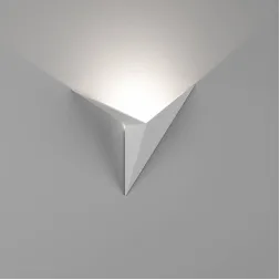 Настенный светильник DesignLed GW-9103-3-WH-NW 001561