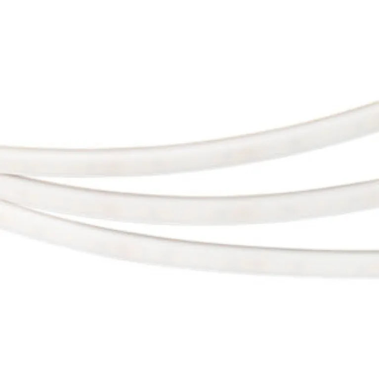 Светодиодная герметичная лента Arlight RTW-PW-A280-10mm 24V Day4000 (10 W/m, IP66, 2835, 5m) 038651