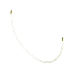 Трековый магнитный светильник Maytoni Technical Tau Flarity TR154-1-27W4K-BS