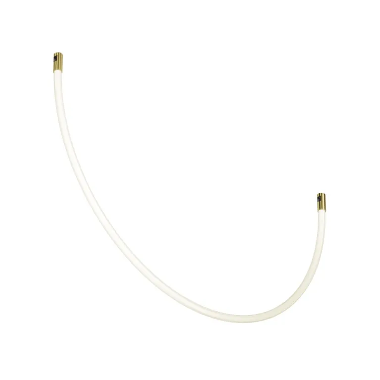 Трековый магнитный светильник Maytoni Technical Tau Flarity TR154-1-27W4K-BS