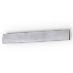 Настенный светодиодный светильник Odeon Light Woody 3869/8LA