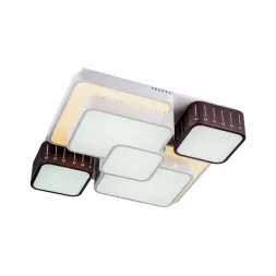 Потолочная люстра Escada 10207/5LED