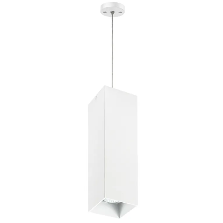 Подвесной светильник Lightstar RULLO RP6596 (216596+590286)
