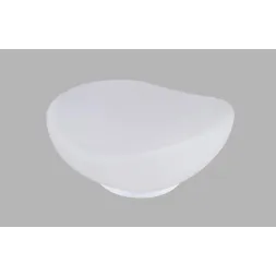 Настольная лампа Mantra Opal 4898
