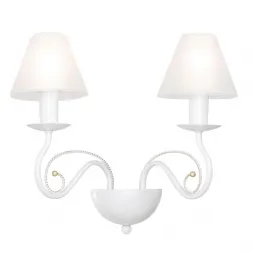 Бра Lightstar Esedra 782620