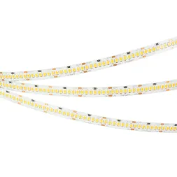 Светодиодная лента Arlight RT-A252-10mm 24V Day5000 (11 W/m, IP20, 2835, 5m) 028618(2)