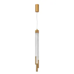 Подвесной светильник Odeon Light ANTA 4392/30L