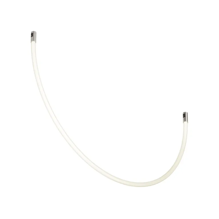 Трековый магнитный светильник Maytoni Technical Tau Flarity TR154-1-27W4K-PT