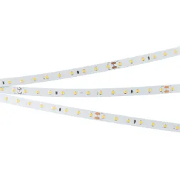 Светодиодная лента Arlight IC-A72-10mm 48V White6000 (3.8 W/m, IP20, 2835, 60m) 038807