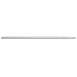 Настенный светодиодный светильник Paulmann Led Tube 3338