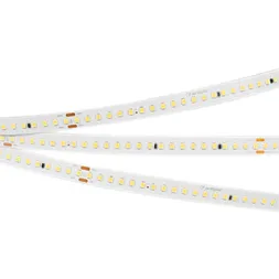 Светодиодная лента Arlight IC-A144-12mm 48V Warm2700 (5.8 W/m, IP20, 2835, 50m) (Arlight, 5.8 Вт/м,  Светодиодная лента Arlight IC-A144-12mm 48V Warm2700 (5.8 W/m, IP20, 2835, 50m) (Arlight, 5.8 Вт/м,