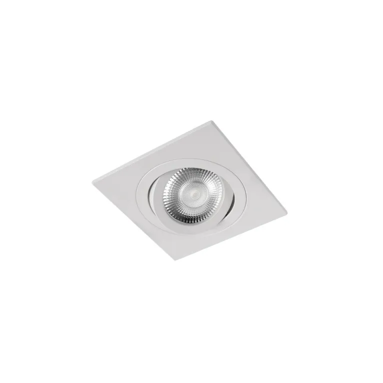 Встраиваемый светильник Loft IT Hap 10341/A White