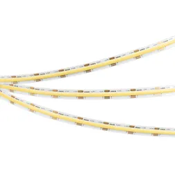 Светодиодная лента Arlight COB-X512-10mm 24V White-MIX (15 W/m, IP20, CSP, 5m) 037130