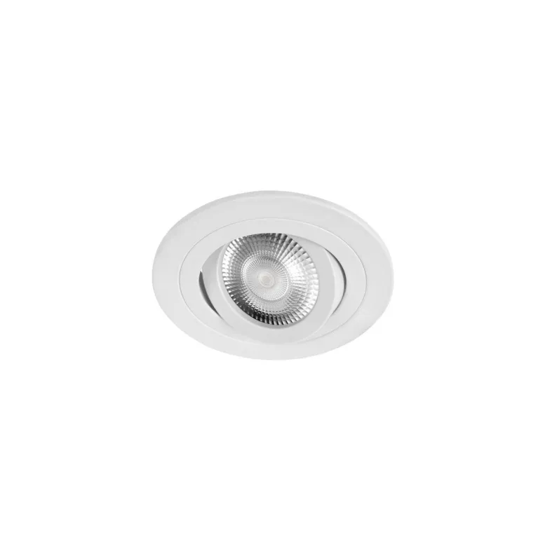 Встраиваемый светильник Loft IT Hap 10341/B White