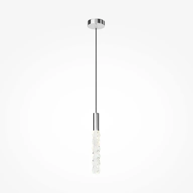 Подвесной светильник Maytoni Selemo MOD328PL-L3CH3K