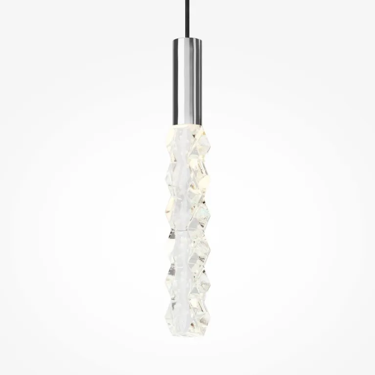 Подвесной светильник Maytoni Selemo MOD328PL-L3CH3K