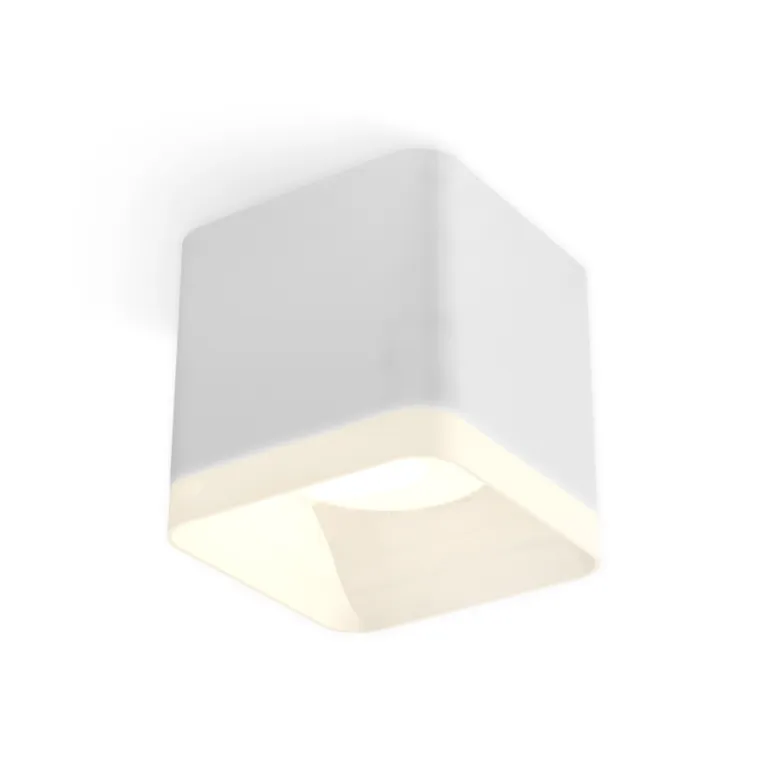 Потолочный светильник Ambrella Light Techno Spot XS7805040 (C7805, N7755)