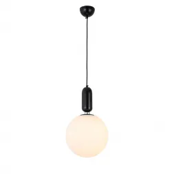 Подвесной светильник ST Luce Rietta SL1220.403.01 Подвесной светильник ST Luce Rietta SL1220.403.01