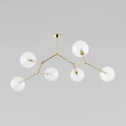 Люстра на штанге TK Lighting 10071 Fairy a068394