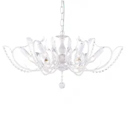 Подвесная люстра Favourite Poem 1837-6P Подвесная люстра Favourite Poem 1837-6P