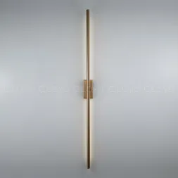 Настенный светильник Cloyd Lineas 20354