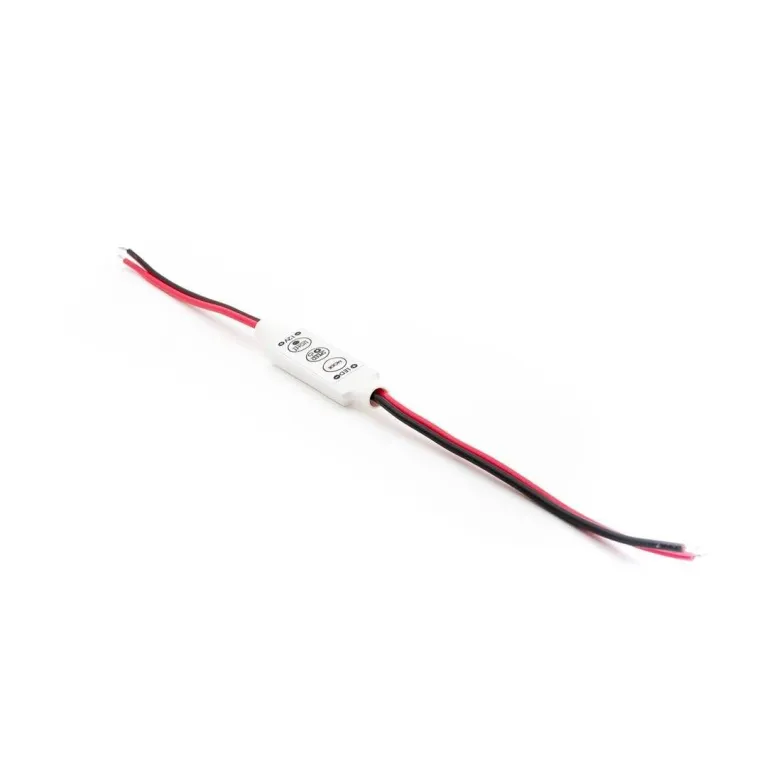 Диммер SWG M-Dim-6А 000263