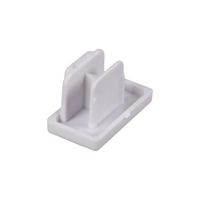 Коннектор Reluce RL 06041 track rail spares WT