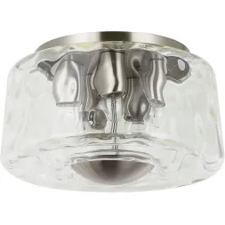 Потолочный светильник Stilfort Perfecto Light 2193/11/05CW