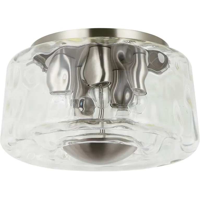 Потолочный светильник Stilfort Perfecto Light 2193/11/05CW