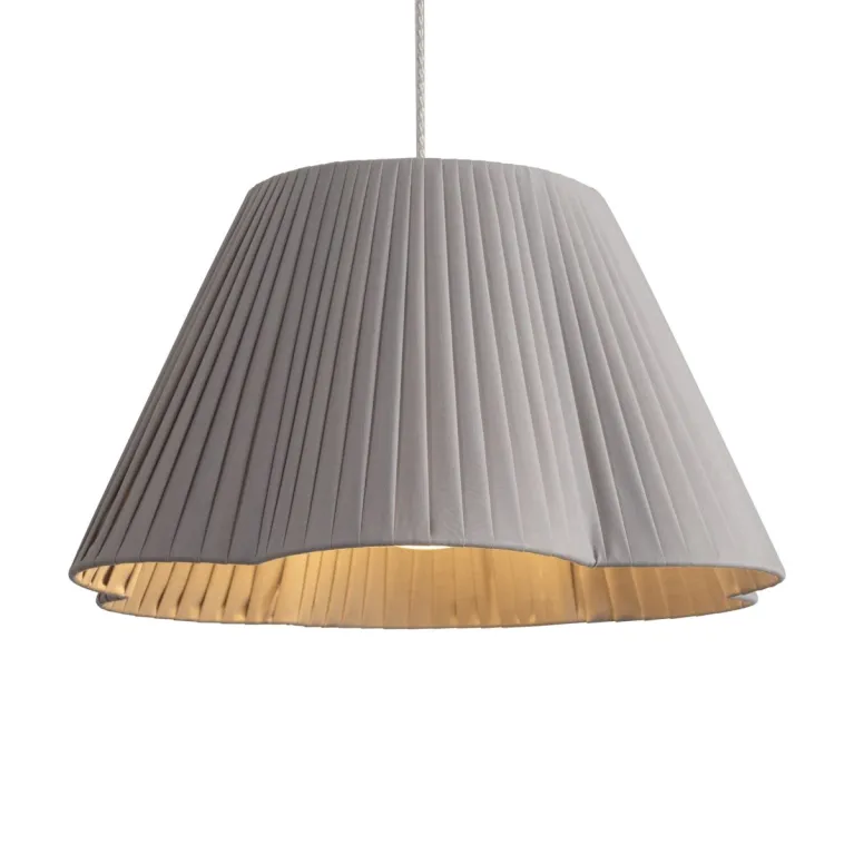 Подвесной светильник Freya Sylvia FR2056PL-01GR