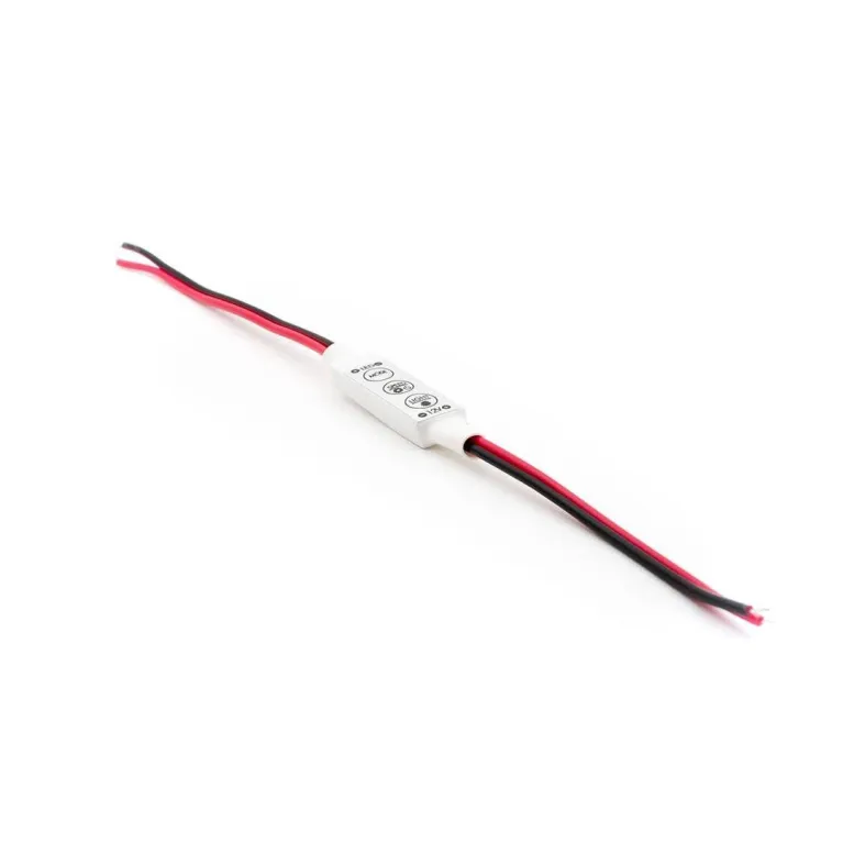 Диммер SWG M-Dim-6А 000263