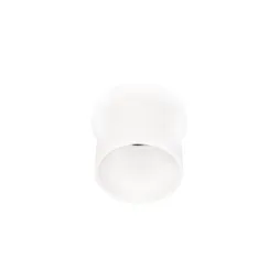 Встраиваемый светильник Loft IT Limit 10343/B White