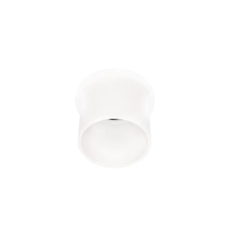 Встраиваемый светильник Loft IT Limit 10343/B White