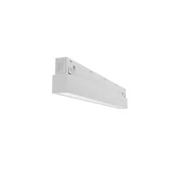 Магнитный трековый светильник Lumker SY-LINK-300-WH-6-NW 013627