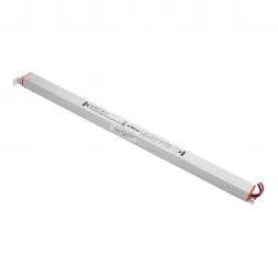 Блок питания SWG 12V 60W IP20 5A L-60-12 003435