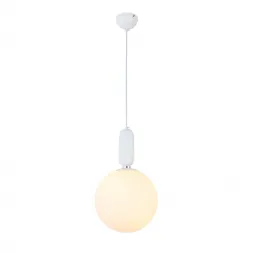 Подвесной светильник ST Luce Rietta SL1220.503.01 Подвесной светильник ST Luce Rietta SL1220.503.01