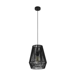 Подвесной светильник Eglo Palmones 97905