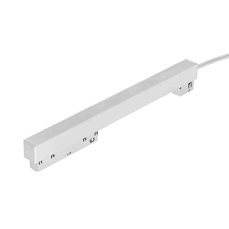 Блок питания iLedex Vision POWER 4822-100W-WH