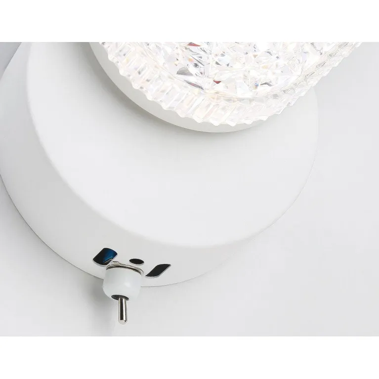 Бра Ambrella light Acrylica Original FA3931