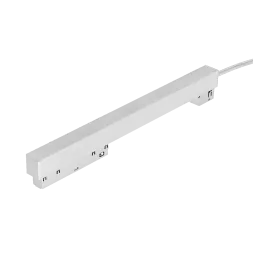 Блок питания iLedex Vision POWER 4822-200W-WH