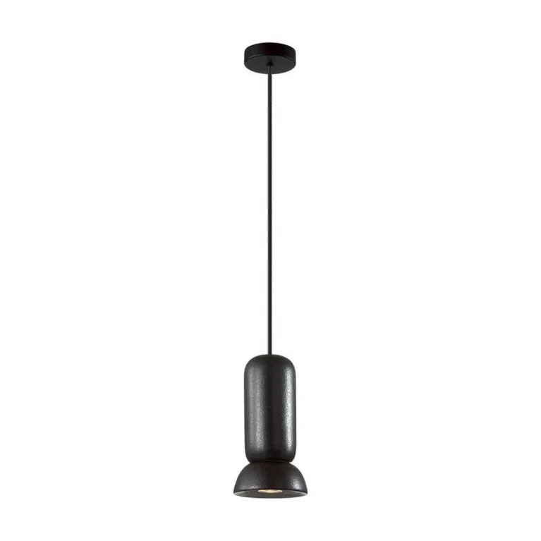 Подвесной светильник Odeon Light KERAMA 5054/1D