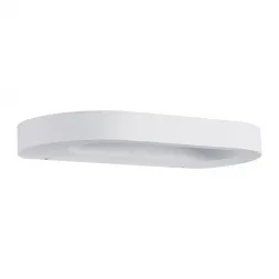 Настенный светодиодный светильник Paulmann WC Anello WL 70795