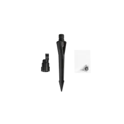 Грунтовый кол DesignLed DL-3060R1-SP 011886