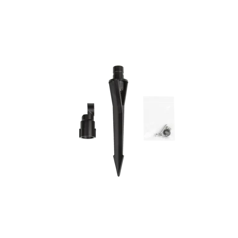Грунтовый кол DesignLed DL-3060R1-SP 011886