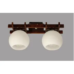Потолочный светильник Citilux Нарита CL114121