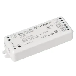 Контроллер Arlight SMART-K13-SYNC 023821