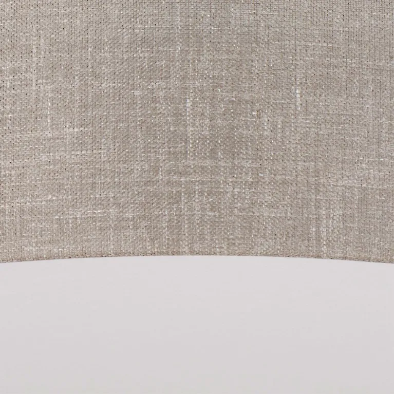Люстра на штанге TK Lighting 6248 Rondo Linen a065169