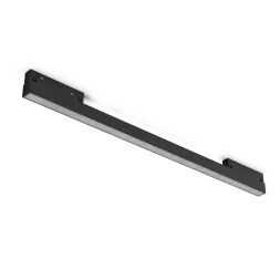 Магнитный трековый светильник Lumker SY-LINK-600-BL-12-WW 013630